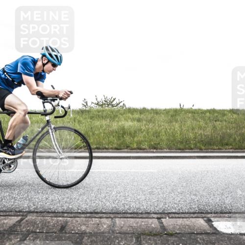 21.06.2026 - 29. Vierlanden-Triathlon H.Heesch http://msf.ph/oto/9896651 21.06.2026 10:06:00 Radfahren 159, 317, 346 meine-sportfotos.de
