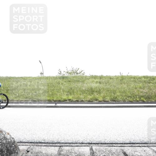 21.06.2026 - 29. Vierlanden-Triathlon H.Heesch http://msf.ph/oto/9896656 21.06.2026 13:03:47 Radfahren 988, 1021, 1033, 1053 meine-sportfotos.de