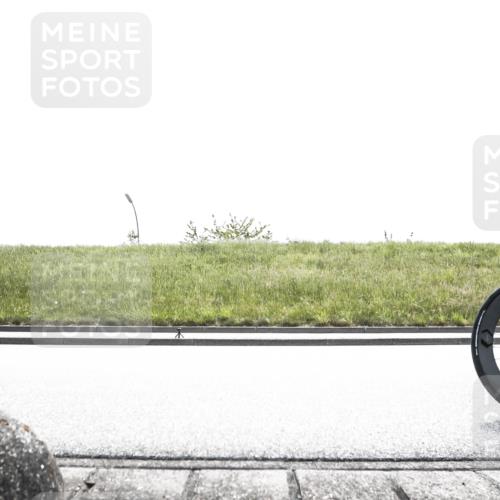 21.06.2026 - 29. Vierlanden-Triathlon H.Heesch http://msf.ph/oto/9896658 21.06.2026 13:03:49 Radfahren 1021, 1033, 1053 meine-sportfotos.de