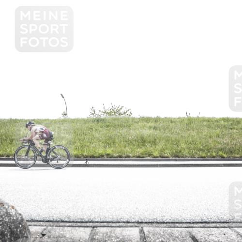 21.06.2026 - 29. Vierlanden-Triathlon H.Heesch http://msf.ph/oto/9896660 21.06.2026 13:03:56 Radfahren 836, 1021, 1028, 1092 meine-sportfotos.de