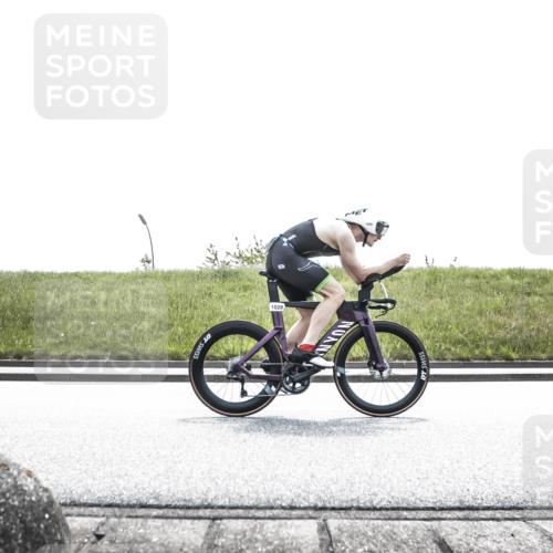 21.06.2026 - 29. Vierlanden-Triathlon H.Heesch http://msf.ph/oto/9896662 21.06.2026 13:03:57 Radfahren 836, 1028, 1092 meine-sportfotos.de