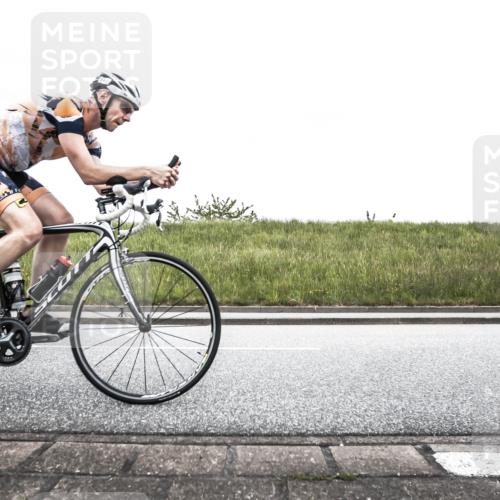 21.06.2026 - 29. Vierlanden-Triathlon H.Heesch http://msf.ph/oto/9896663 21.06.2026 10:06:28 Radfahren 109, 147, 165, 360, 381 meine-sportfotos.de