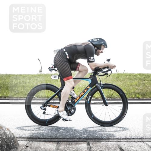 21.06.2026 - 29. Vierlanden-Triathlon H.Heesch http://msf.ph/oto/9896676 21.06.2026 13:04:52 Radfahren 1023, 1068, 1081 meine-sportfotos.de