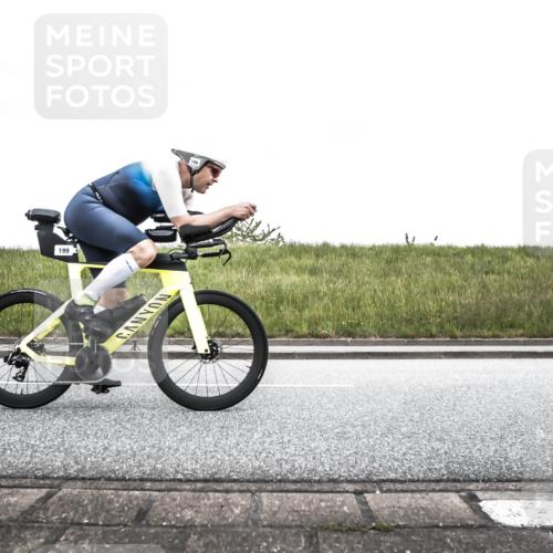 21.06.2026 - 29. Vierlanden-Triathlon H.Heesch http://msf.ph/oto/9896677 21.06.2026 10:06:50 Radfahren 199, 349, 361 meine-sportfotos.de