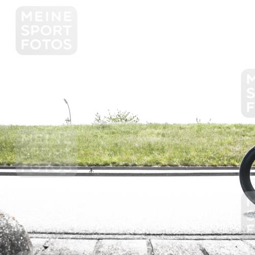 21.06.2026 - 29. Vierlanden-Triathlon H.Heesch http://msf.ph/oto/9896680 21.06.2026 13:05:09 Radfahren 1030, 1037, 1061 meine-sportfotos.de
