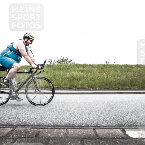 21.06.2026 - 29. Vierlanden-Triathlon H.Heesch http://msf.ph/oto/9896681 21.06.2026 10:07:11 Radfahren 83, 344, 348 meine-sportfotos.de