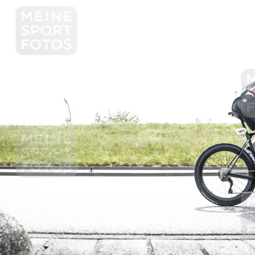21.06.2026 - 29. Vierlanden-Triathlon H.Heesch http://msf.ph/oto/9896682 21.06.2026 13:05:18 Radfahren 1030, 1036, 1051, 1071 meine-sportfotos.de
