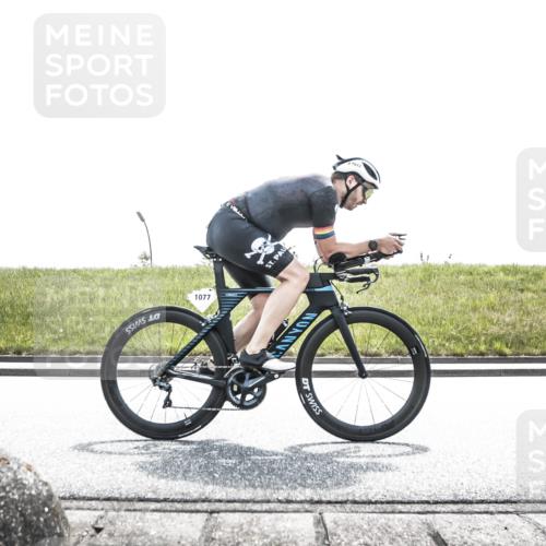 21.06.2026 - 29. Vierlanden-Triathlon H.Heesch http://msf.ph/oto/9896686 21.06.2026 13:05:34 Radfahren 1077 meine-sportfotos.de