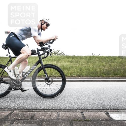 21.06.2026 - 29. Vierlanden-Triathlon H.Heesch http://msf.ph/oto/9896687 21.06.2026 10:07:26 Radfahren 2, 68, 88, 270 meine-sportfotos.de