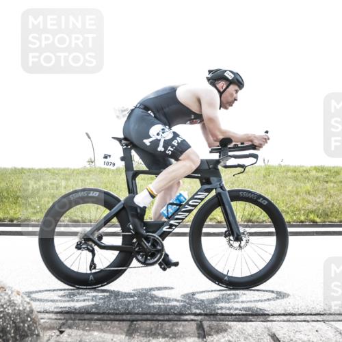 21.06.2026 - 29. Vierlanden-Triathlon H.Heesch http://msf.ph/oto/9896690 21.06.2026 13:05:53 Radfahren 1025, 1029, 1058, 1064, 1076, 1079, 1086 meine-sportfotos.de