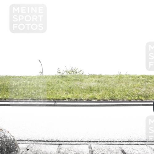 21.06.2026 - 29. Vierlanden-Triathlon H.Heesch http://msf.ph/oto/9896692 21.06.2026 13:05:57 Radfahren 1025, 1058, 1064, 1076, 1079, 1086 meine-sportfotos.de