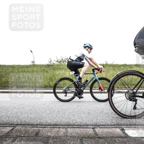21.06.2026 - 29. Vierlanden-Triathlon H.Heesch http://msf.ph/oto/9896693 21.06.2026 10:07:36 Radfahren 88, 216, 316, 336, 347 meine-sportfotos.de