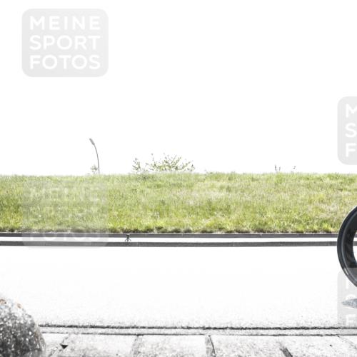 21.06.2026 - 29. Vierlanden-Triathlon H.Heesch http://msf.ph/oto/9896694 21.06.2026 13:05:58 Radfahren 1025, 1058, 1064, 1076, 1079, 1086 meine-sportfotos.de