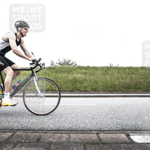 21.06.2026 - 29. Vierlanden-Triathlon H.Heesch http://msf.ph/oto/9896695 21.06.2026 10:07:42 Radfahren 23, 111, 216, 279, 316, 336, 347 meine-sportfotos.de