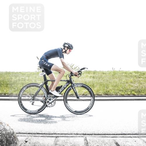 21.06.2026 - 29. Vierlanden-Triathlon H.Heesch http://msf.ph/oto/9896696 21.06.2026 13:05:58 Radfahren 1025, 1058, 1064, 1076, 1079, 1086 meine-sportfotos.de