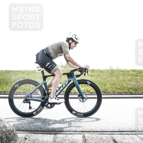 21.06.2026 - 29. Vierlanden-Triathlon H.Heesch http://msf.ph/oto/9896698 21.06.2026 13:06:29 Radfahren 1031, 1062, 1091 meine-sportfotos.de