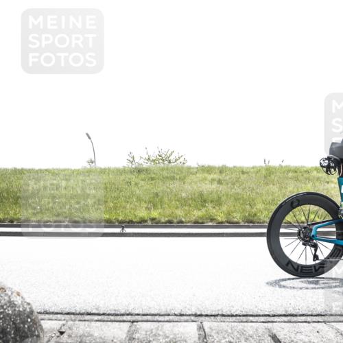 21.06.2026 - 29. Vierlanden-Triathlon H.Heesch http://msf.ph/oto/9896700 21.06.2026 13:06:30 Radfahren 1031, 1062, 1072, 1091 meine-sportfotos.de