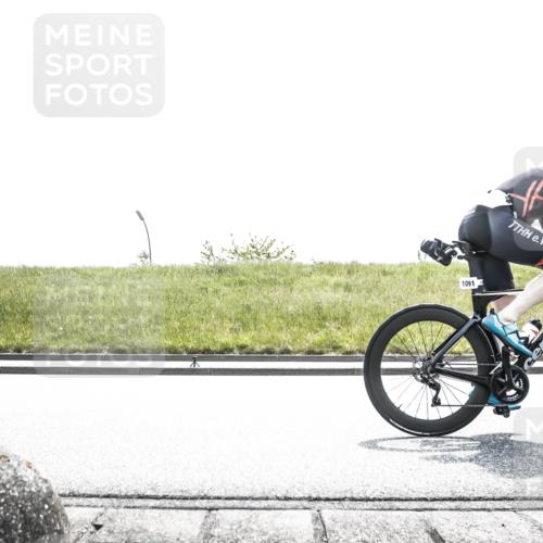 21.06.2026 - 29. Vierlanden-Triathlon H.Heesch http://msf.ph/oto/9896702 21.06.2026 13:06:32 Radfahren 1031, 1062, 1072, 1091 meine-sportfotos.de