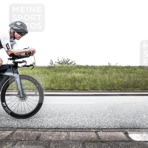 21.06.2026 - 29. Vierlanden-Triathlon H.Heesch http://msf.ph/oto/9896703 21.06.2026 10:07:54 Radfahren 50, 59, 104, 105, 167, 220, 231, 320 meine-sportfotos.de