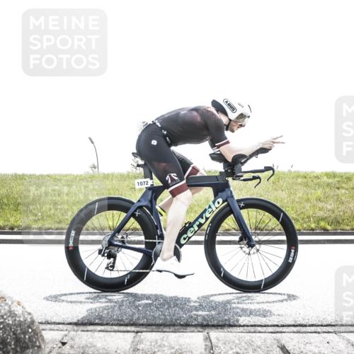 21.06.2026 - 29. Vierlanden-Triathlon H.Heesch http://msf.ph/oto/9896704 21.06.2026 13:06:36 Radfahren 1031, 1072, 1091 meine-sportfotos.de