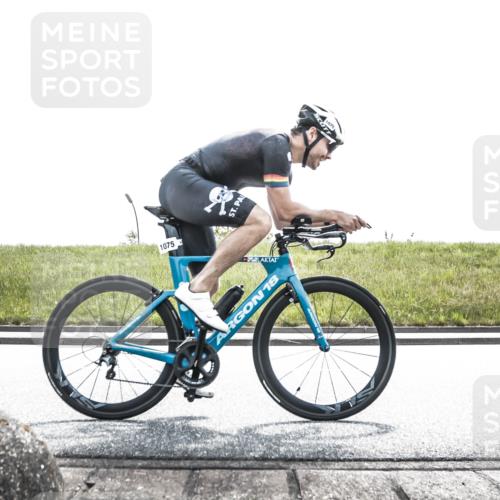21.06.2026 - 29. Vierlanden-Triathlon H.Heesch http://msf.ph/oto/9896706 21.06.2026 13:06:47 Radfahren 1054, 1075, 1084 meine-sportfotos.de