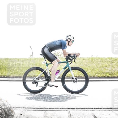 21.06.2026 - 29. Vierlanden-Triathlon H.Heesch http://msf.ph/oto/9896708 21.06.2026 13:07:31 Radfahren 1005, 1085 meine-sportfotos.de