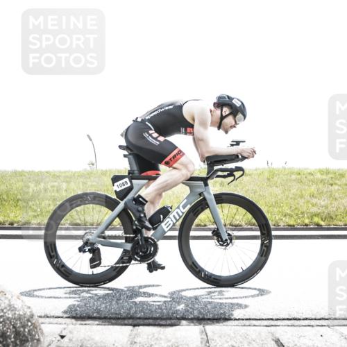 21.06.2026 - 29. Vierlanden-Triathlon H.Heesch http://msf.ph/oto/9896710 21.06.2026 13:08:25 Radfahren 1089 meine-sportfotos.de