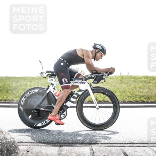 21.06.2026 - 29. Vierlanden-Triathlon H.Heesch http://msf.ph/oto/9896712 21.06.2026 13:08:50 Radfahren 1024, 1074 meine-sportfotos.de