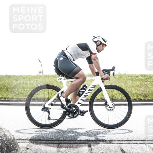 21.06.2026 - 29. Vierlanden-Triathlon H.Heesch http://msf.ph/oto/9896714 21.06.2026 13:08:52 Radfahren 1024, 1074 meine-sportfotos.de