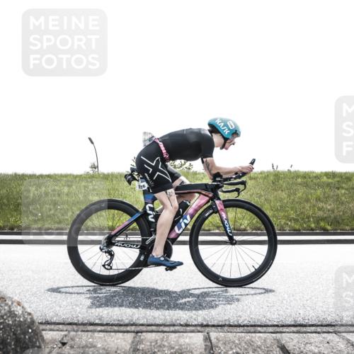 21.06.2026 - 29. Vierlanden-Triathlon H.Heesch http://msf.ph/oto/9896720 21.06.2026 13:16:06 Radfahren 1126, 1138 meine-sportfotos.de