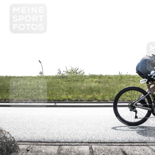 21.06.2026 - 29. Vierlanden-Triathlon H.Heesch http://msf.ph/oto/9896722 21.06.2026 13:16:23 Radfahren 1110, 1114, 1129, 1134 meine-sportfotos.de