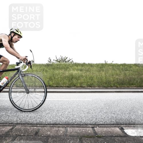 21.06.2026 - 29. Vierlanden-Triathlon H.Heesch http://msf.ph/oto/9896723 21.06.2026 10:08:22 Radfahren 34, 131, 345 meine-sportfotos.de