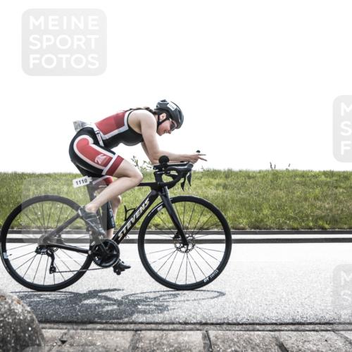 21.06.2026 - 29. Vierlanden-Triathlon H.Heesch http://msf.ph/oto/9896724 21.06.2026 13:16:26 Radfahren 1110, 1114, 1134, 1148 meine-sportfotos.de