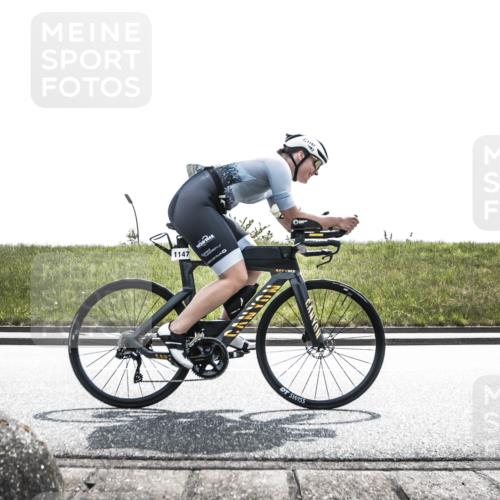 21.06.2026 - 29. Vierlanden-Triathlon H.Heesch http://msf.ph/oto/9896726 21.06.2026 13:16:35 Radfahren 1132, 1147, 1148 meine-sportfotos.de