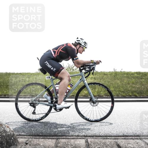 21.06.2026 - 29. Vierlanden-Triathlon H.Heesch http://msf.ph/oto/9896728 21.06.2026 13:16:40 Radfahren 1132, 1147 meine-sportfotos.de