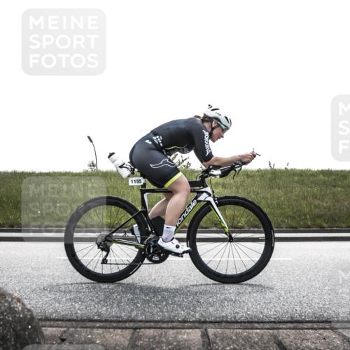 21.06.2026 - 29. Vierlanden-Triathlon H.Heesch http://msf.ph/oto/9896734 21.06.2026 13:17:52 Radfahren 1128, 1153, 1155 meine-sportfotos.de