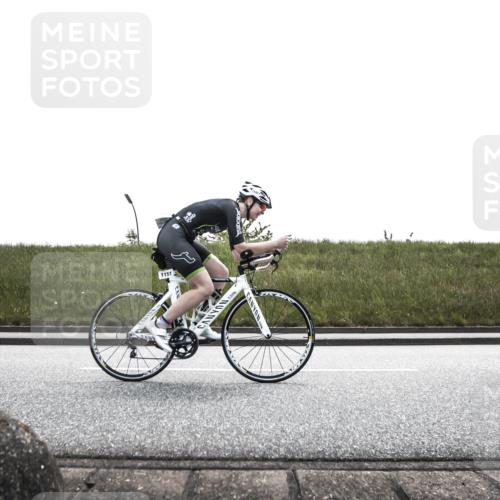 21.06.2026 - 29. Vierlanden-Triathlon H.Heesch http://msf.ph/oto/9896736 21.06.2026 13:17:59 Radfahren 1124, 1128, 1151, 1153, 1157 meine-sportfotos.de