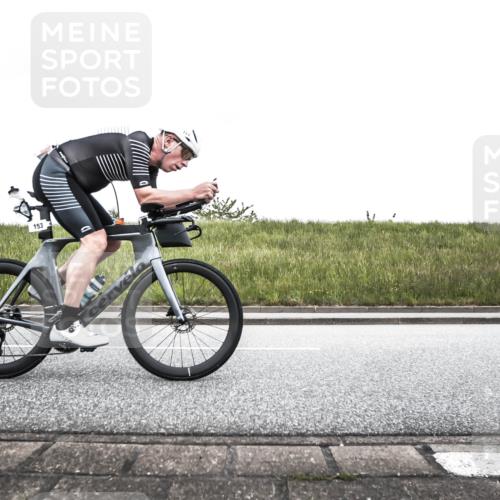 21.06.2026 - 29. Vierlanden-Triathlon H.Heesch http://msf.ph/oto/9896743 21.06.2026 10:09:22 Radfahren 25, 153, 187, 191, 303 meine-sportfotos.de