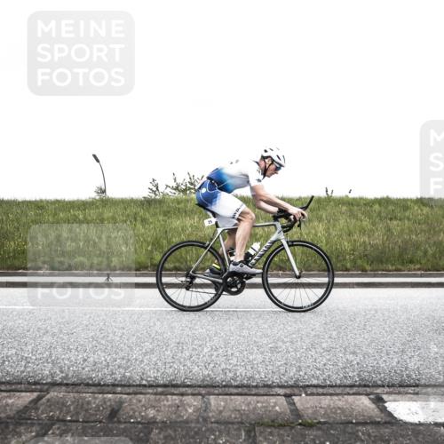 21.06.2026 - 29. Vierlanden-Triathlon H.Heesch http://msf.ph/oto/9896745 21.06.2026 10:09:22 Radfahren 25, 153, 187, 191, 303 meine-sportfotos.de