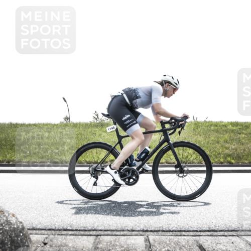 21.06.2026 - 29. Vierlanden-Triathlon H.Heesch http://msf.ph/oto/9896746 21.06.2026 13:20:41 Radfahren 1119, 1144, 1163 meine-sportfotos.de