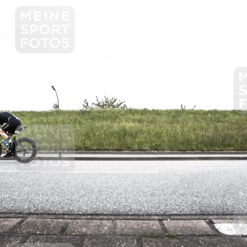 21.06.2026 - 29. Vierlanden-Triathlon H.Heesch http://msf.ph/oto/9896749 21.06.2026 10:09:31 Radfahren 122, 191, 225, 303 meine-sportfotos.de