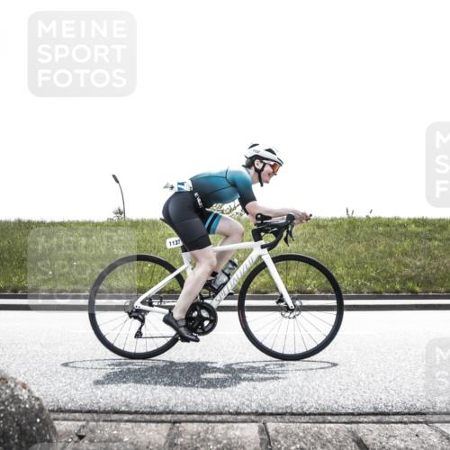 21.06.2026 - 29. Vierlanden-Triathlon H.Heesch http://msf.ph/oto/9896750 21.06.2026 13:22:33 Radfahren 1137 meine-sportfotos.de