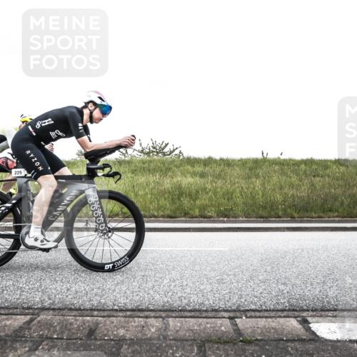 21.06.2026 - 29. Vierlanden-Triathlon H.Heesch http://msf.ph/oto/9896751 21.06.2026 10:09:37 Radfahren 18, 121, 122, 157, 225 meine-sportfotos.de