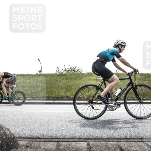 21.06.2026 - 29. Vierlanden-Triathlon H.Heesch http://msf.ph/oto/9896754 21.06.2026 13:24:58 Radfahren 1080, 1087, 1141 meine-sportfotos.de