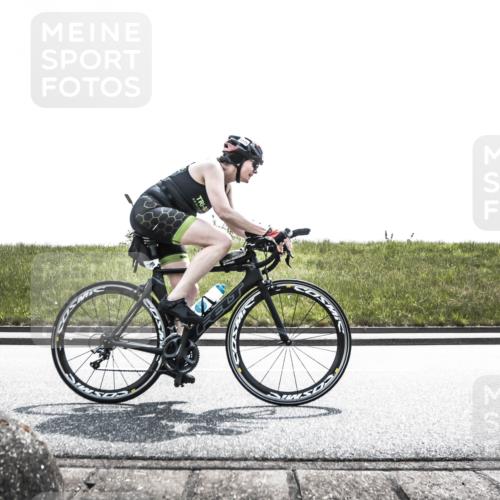 21.06.2026 - 29. Vierlanden-Triathlon H.Heesch http://msf.ph/oto/9896768 21.06.2026 13:26:59 Radfahren 1037, 1061, 1125 meine-sportfotos.de