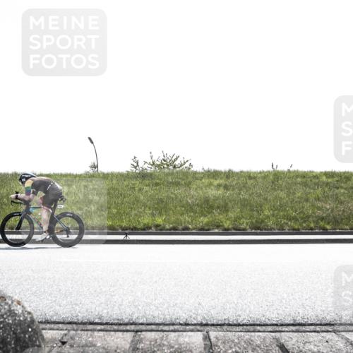 21.06.2026 - 29. Vierlanden-Triathlon H.Heesch http://msf.ph/oto/9896772 21.06.2026 13:28:20 Radfahren 1025, 1029, 1035, 1048, 1067, 1068, 1081 meine-sportfotos.de
