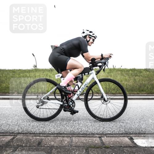 21.06.2026 - 29. Vierlanden-Triathlon H.Heesch http://msf.ph/oto/9896775 21.06.2026 10:10:25 Radfahren 171, 230, 255, 295, 356 meine-sportfotos.de