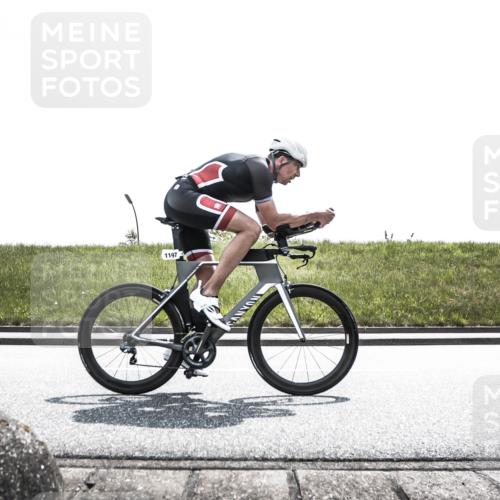 21.06.2026 - 29. Vierlanden-Triathlon H.Heesch http://msf.ph/oto/9896777 21.06.2026 13:29:28 Radfahren 1034, 1069, 1071, 1079, 1173, 1197 meine-sportfotos.de