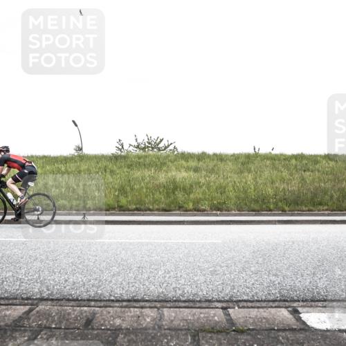21.06.2026 - 29. Vierlanden-Triathlon H.Heesch http://msf.ph/oto/9896778 21.06.2026 10:10:25 Radfahren 171, 230, 255, 295, 356 meine-sportfotos.de