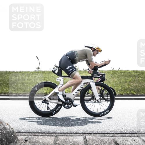 21.06.2026 - 29. Vierlanden-Triathlon H.Heesch http://msf.ph/oto/9896780 21.06.2026 13:29:32 Radfahren 1034, 1069, 1071, 1079, 1173, 1197, 1218 meine-sportfotos.de